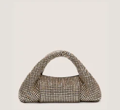 Stuart Weitzman The Occasion Edit|HANDBAGS-CHANGE LOCATION
