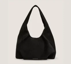 Stuart Weitzman HANDBAGS-CHANGE LOCATION