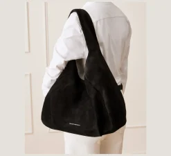 Stuart Weitzman HANDBAGS-CHANGE LOCATION