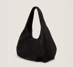 Stuart Weitzman HANDBAGS-CHANGE LOCATION