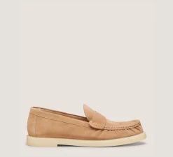 Stuart Weitzman Flats & Loafers-CHANGE LOCATION