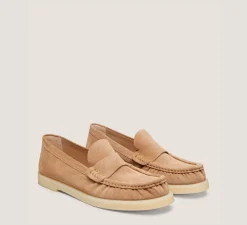 Stuart Weitzman Flats & Loafers-CHANGE LOCATION