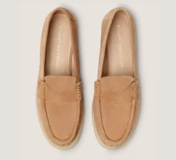 Stuart Weitzman Flats & Loafers-CHANGE LOCATION