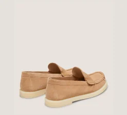 Stuart Weitzman Flats & Loafers-CHANGE LOCATION