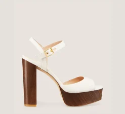 Stuart Weitzman High Heel Sandals|The Best Sellers Edit-CHANGE LOCATION