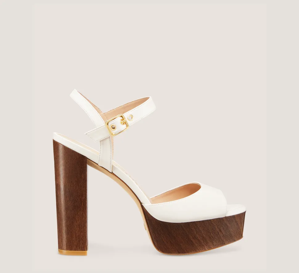 Stuart Weitzman High Heel Sandals|The Best Sellers Edit-CHANGE LOCATION