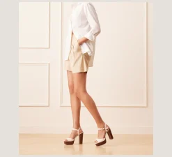 Stuart Weitzman High Heel Sandals|The Best Sellers Edit-CHANGE LOCATION