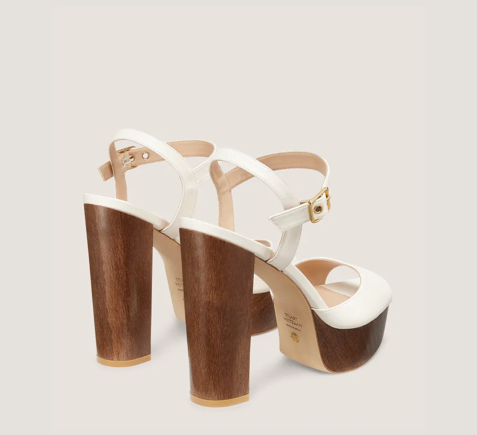 Stuart Weitzman High Heel Sandals|The Best Sellers Edit-CHANGE LOCATION