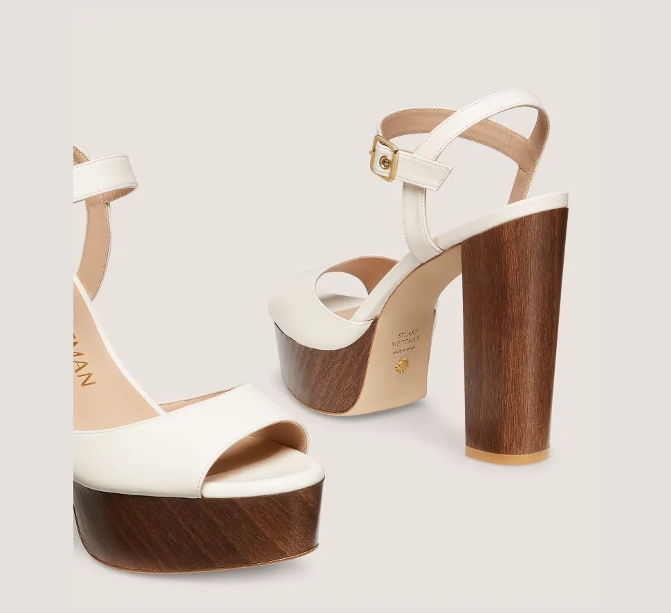 Stuart Weitzman High Heel Sandals|The Best Sellers Edit-CHANGE LOCATION