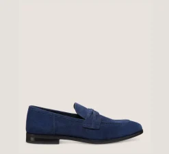 Stuart Weitzman MEN'S-CHANGE LOCATION