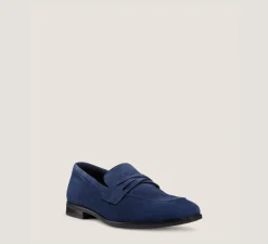Stuart Weitzman MEN'S-CHANGE LOCATION