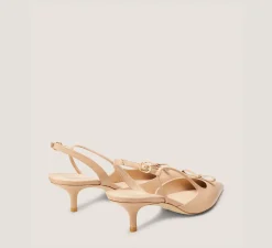 Stuart Weitzman The Bridal Collection-CHANGE LOCATION