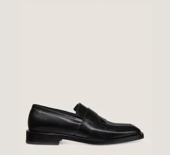 Stuart Weitzman MEN'S-CHANGE LOCATION