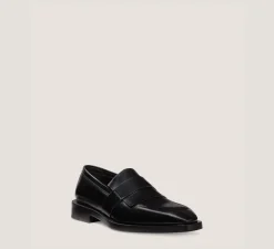 Stuart Weitzman MEN'S-CHANGE LOCATION