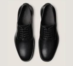 Stuart Weitzman MEN'S-CHANGE LOCATION