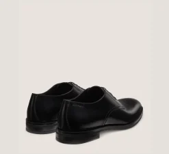 Stuart Weitzman MEN'S-CHANGE LOCATION
