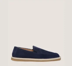 Stuart Weitzman MEN'S-CHANGE LOCATION