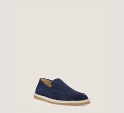 Stuart Weitzman MEN'S-CHANGE LOCATION