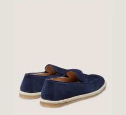 Stuart Weitzman MEN'S-CHANGE LOCATION