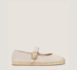 Stuart Weitzman Wedges & Espadrilles|The SW Exclusives Collection-CHANGE LOCATION