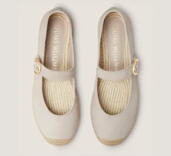 Stuart Weitzman Wedges & Espadrilles|The SW Exclusives Collection-CHANGE LOCATION