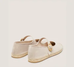 Stuart Weitzman Wedges & Espadrilles|The SW Exclusives Collection-CHANGE LOCATION