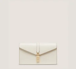 Stuart Weitzman HANDBAGS|The SW Exclusives Collection-CHANGE LOCATION