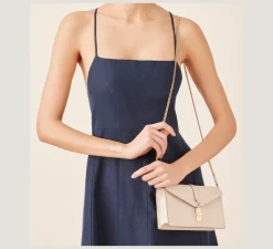 Stuart Weitzman HANDBAGS|The SW Exclusives Collection-CHANGE LOCATION