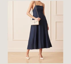 Stuart Weitzman HANDBAGS|The SW Exclusives Collection-CHANGE LOCATION