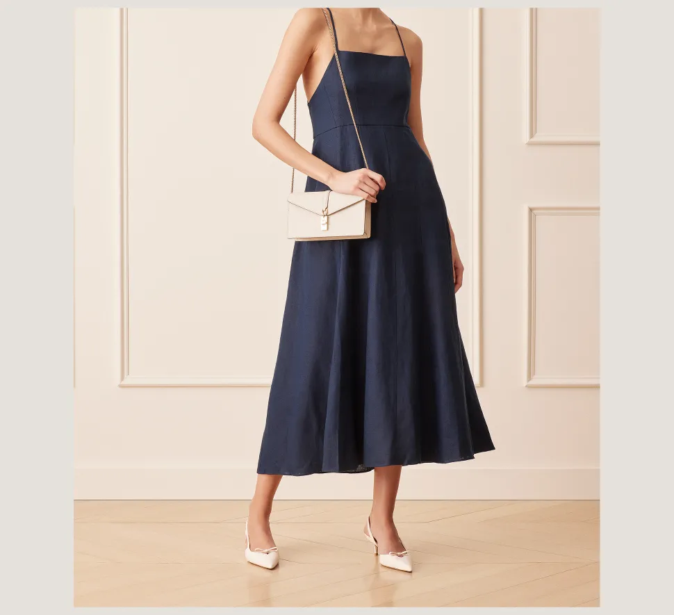 Stuart Weitzman HANDBAGS|The SW Exclusives Collection-CHANGE LOCATION