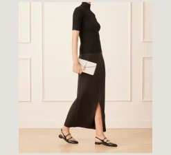 Stuart Weitzman HANDBAGS|The SW Exclusives Collection-CHANGE LOCATION