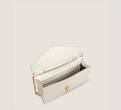 Stuart Weitzman HANDBAGS|The SW Exclusives Collection-CHANGE LOCATION