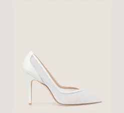 Stuart Weitzman Pumps & Heels-CHANGE LOCATION
