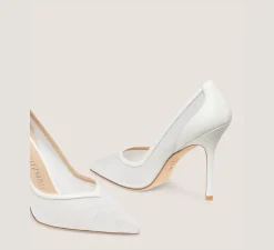 Stuart Weitzman Pumps & Heels-CHANGE LOCATION