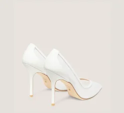Stuart Weitzman Pumps & Heels-CHANGE LOCATION