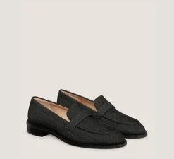 Stuart Weitzman The Work Essentials Edit|The SW Exclusives Collection-CHANGE LOCATION
