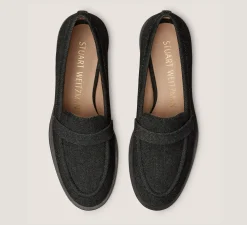 Stuart Weitzman The Work Essentials Edit|The SW Exclusives Collection-CHANGE LOCATION