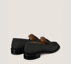 Stuart Weitzman The Work Essentials Edit|The SW Exclusives Collection-CHANGE LOCATION