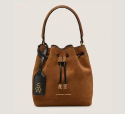 Stuart Weitzman HANDBAGS-CHANGE LOCATION