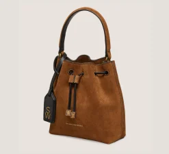 Stuart Weitzman HANDBAGS-CHANGE LOCATION