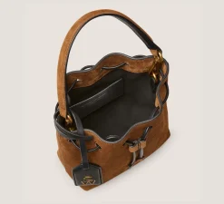 Stuart Weitzman HANDBAGS-CHANGE LOCATION
