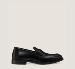 Stuart Weitzman MEN'S-CHANGE LOCATION