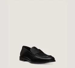Stuart Weitzman MEN'S-CHANGE LOCATION