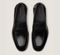 Stuart Weitzman MEN'S-CHANGE LOCATION