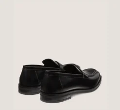 Stuart Weitzman MEN'S-CHANGE LOCATION