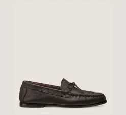 Stuart Weitzman MEN'S-CHANGE LOCATION