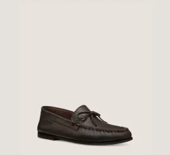 Stuart Weitzman MEN'S-CHANGE LOCATION