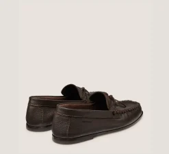 Stuart Weitzman MEN'S-CHANGE LOCATION