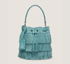Stuart Weitzman HANDBAGS|The SW Exclusives Collection-CHANGE LOCATION