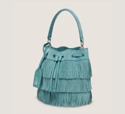 Stuart Weitzman HANDBAGS|The SW Exclusives Collection-CHANGE LOCATION